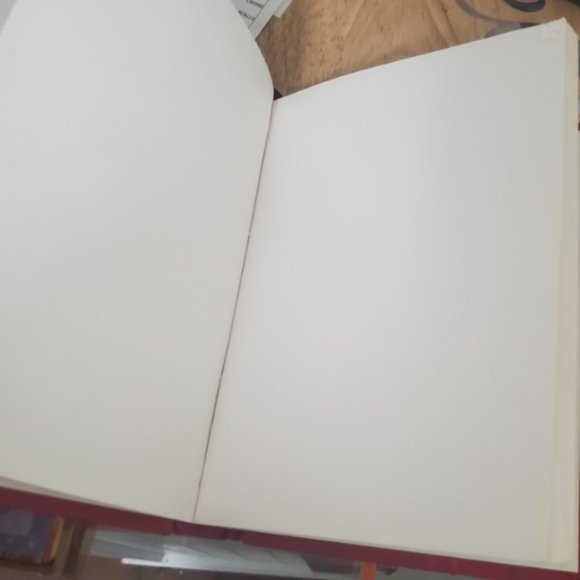 journal - Picture 3 of 5